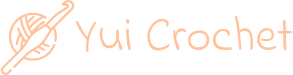 Store Name